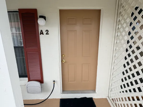 980 Canal View Blvd, Pt Orange, FL 32129