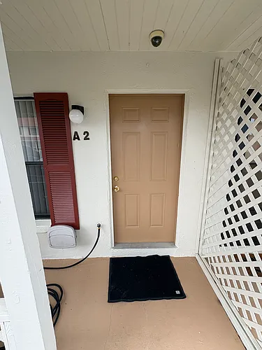 980 Canal View Blvd Photo 1