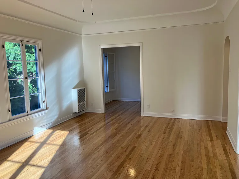 6864 Bonita Ter #200 — Photo 12