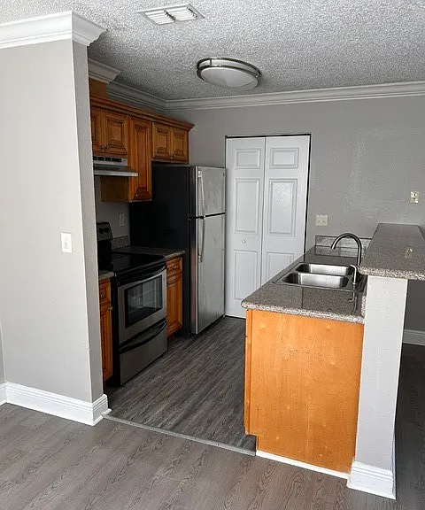 7298 Ulmerton Rd — Photo 4