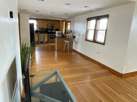 5451 N Mulligan Ave, Chicago, IL