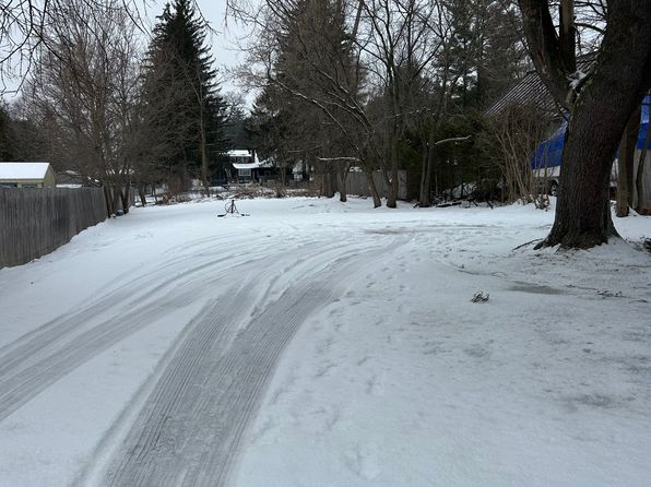 55 Bishop St #2
