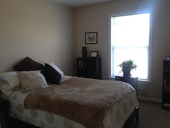 5th image of 124 Pine Hill Blvd #124