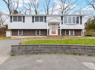 65-67 Goldcliff Rd, Malden, MA 02148