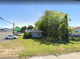 12 W Washington Ave APT C, Yakima, WA
