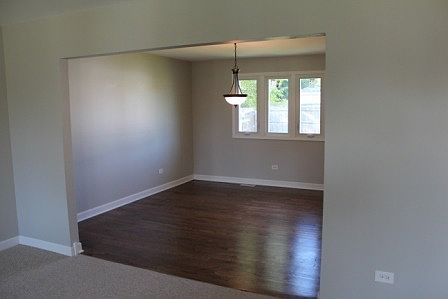 5th image of 7718 W 157th St