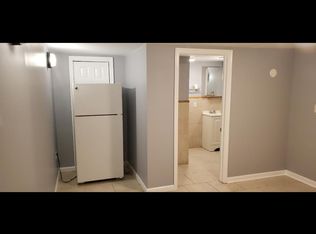 3531 N 19th St #BASEMENT, Philadelphia, PA 19140