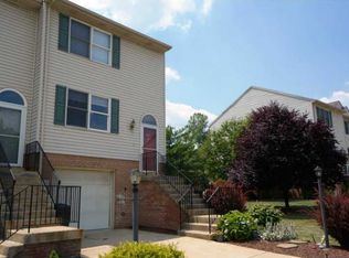 81 Springmeadow Ct, Pittsburgh, PA 15236