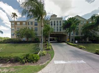 4221 W Spruce St APT 1225, Tampa, FL 33607