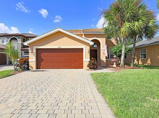 11565 Plantation Preserve Cir S #11565, Fort Myers, FL 33966