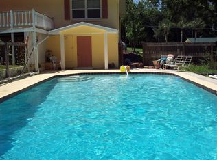 522 SE 19th St, Ocala, FL 34471