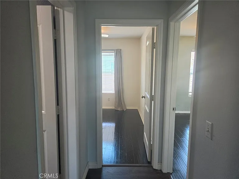 3533 Millhouse Ct — Photo 18