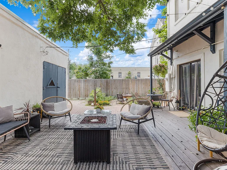 670 S Pearl St #3 — Photo 33