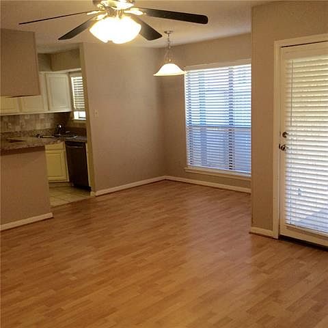 1st image of 2100 Willoughby Ln APT 4511