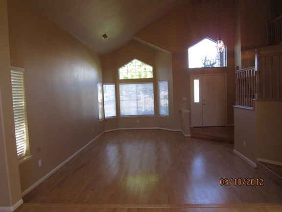 2nd image of 2950 Tilden Dr