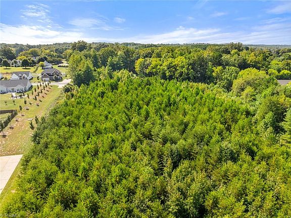 3rd image of 5245 Quail Forest Dr