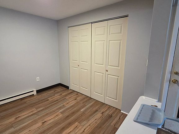 3rd image of 1 Ripley Rd #8