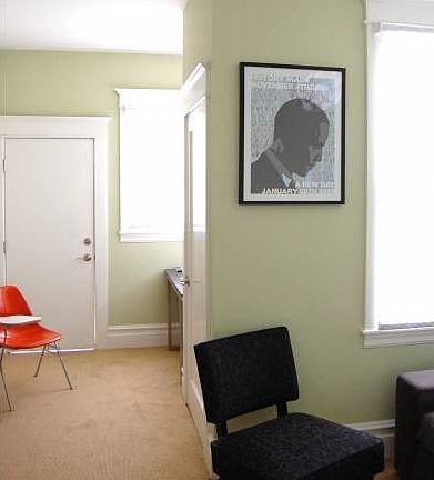 4th image of 130 Lexington St