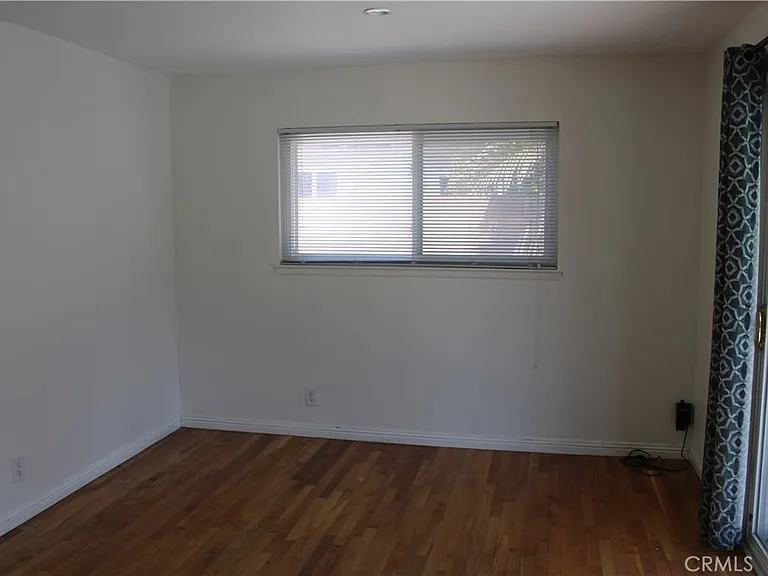 5192 Robinwood Dr — Photo 20