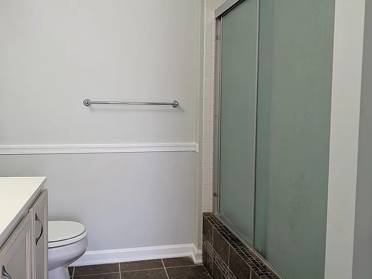 12751 Silvia Loop — Photo 6