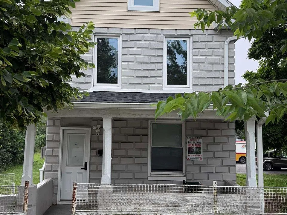 4115 Fairhaven Ave #C