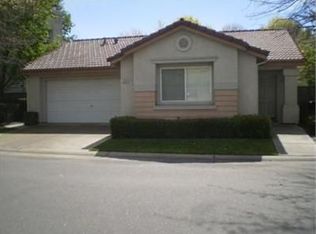 3689 Whispering Creek Cir, Stockton, CA 95219