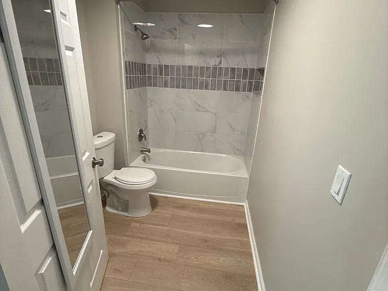 2515 Grimwood Rd #A — Photo 9