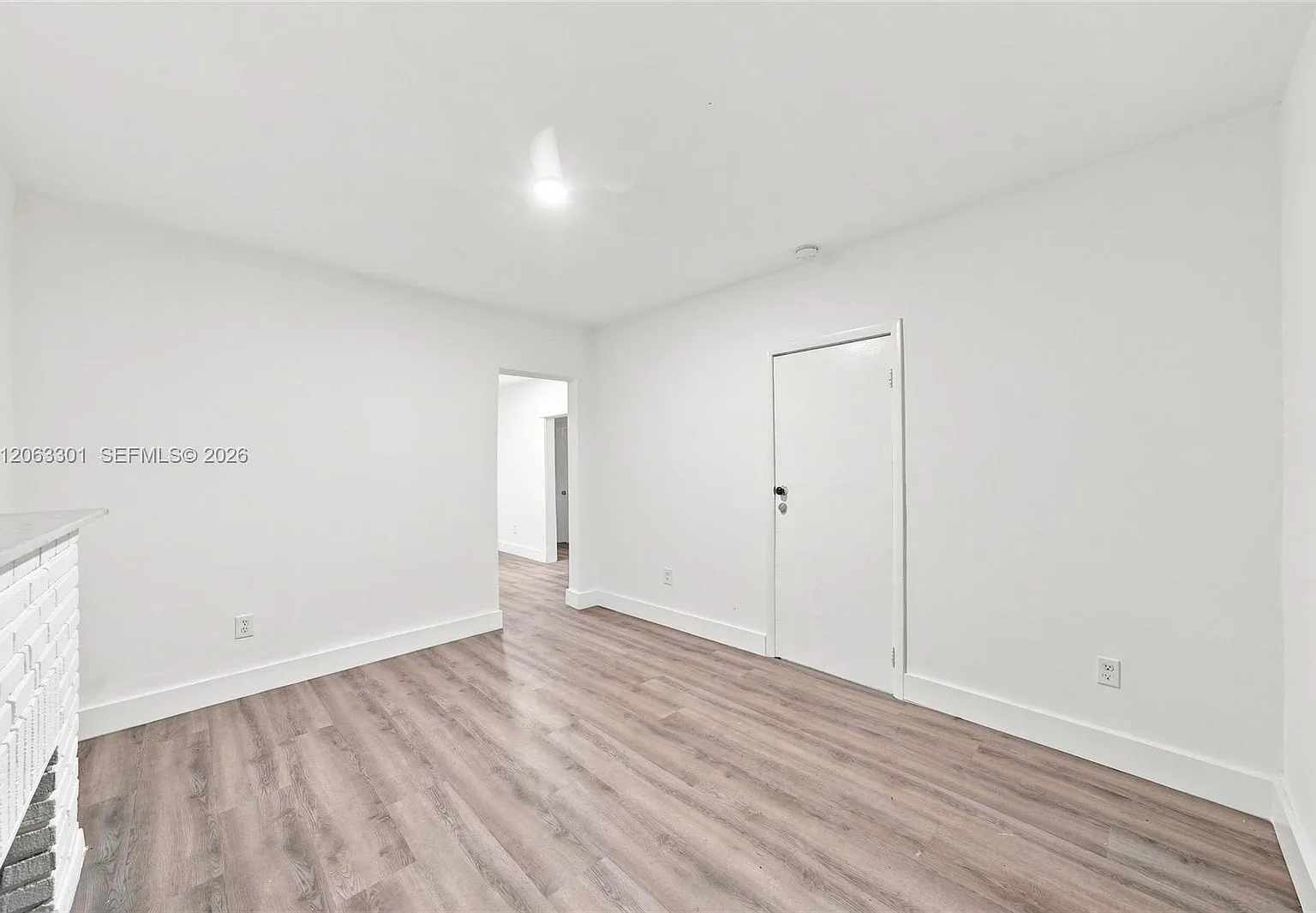 3 bed, $2,850 — Photo 4
