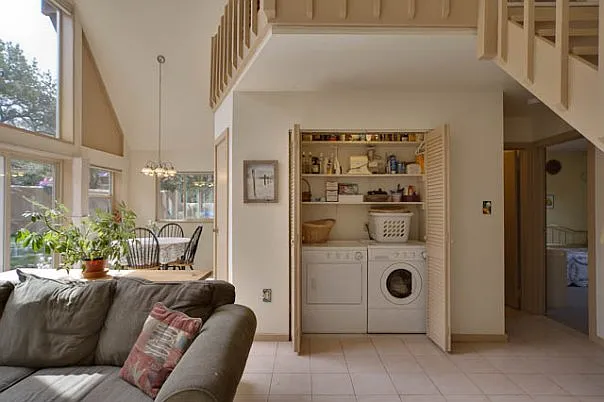 3 bed, 1160 sqft, $1,800 — Photo 3