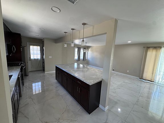 2nd image of 4664 Mount Frissell Dr