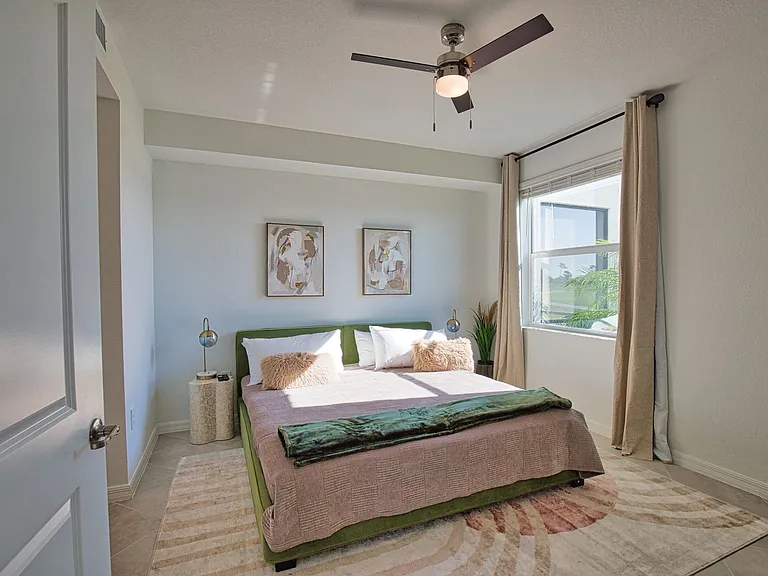 17560 Opal Sand Dr #108 — Photo 24