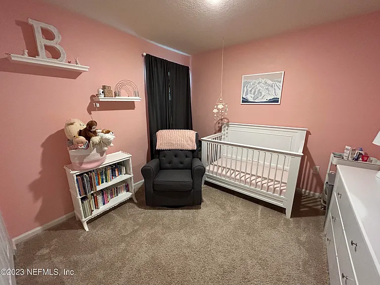 75510 Harvester St — Photo 22