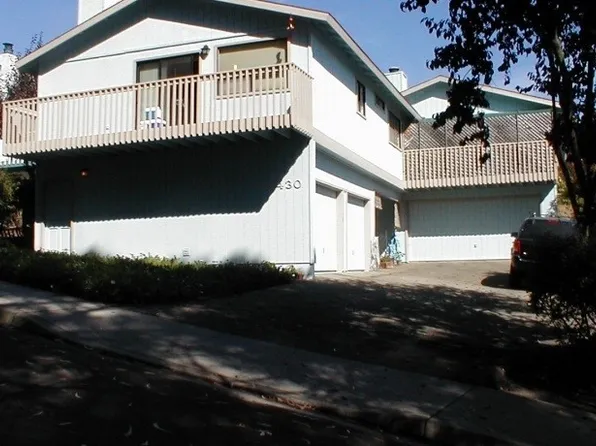 3270 430 Solar Way, 430 Solar Way #B, Pismo Beach, CA 93449