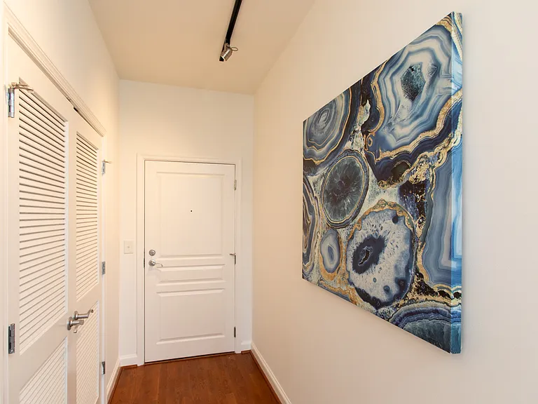 670 Town Center Dr #320 — Photo 27