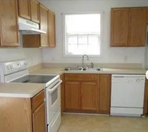 2250 Rebel Rd — Photo 3