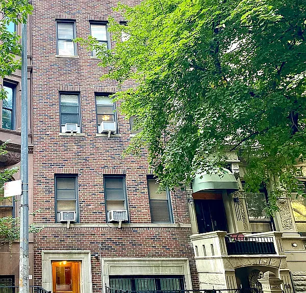 12 W 75th St #2A — Photo 16