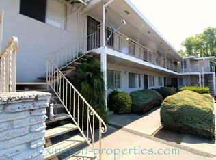 4411 Del Rio Rd, Sacramento, CA 95822