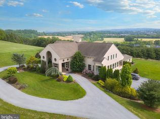 3344 Paper Mill Rd, Sinking Spring, PA 19608