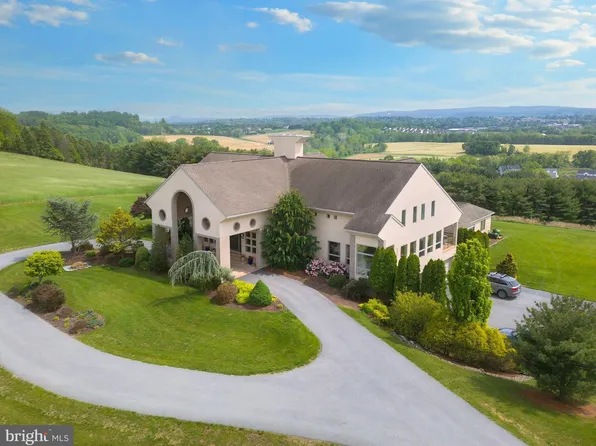 3344 Paper Mill Rd, Sinking Spring, PA 19608
