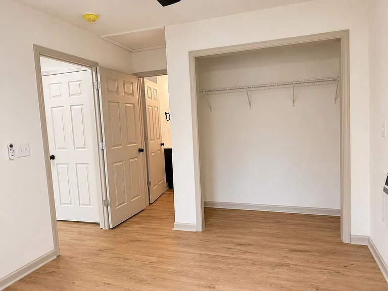 23 Proctor Dr — Photo 6