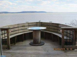 241 Conestoga St, Charlestown, MD 21914