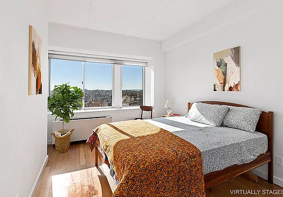 5th image of 87 Smith St APT 8C