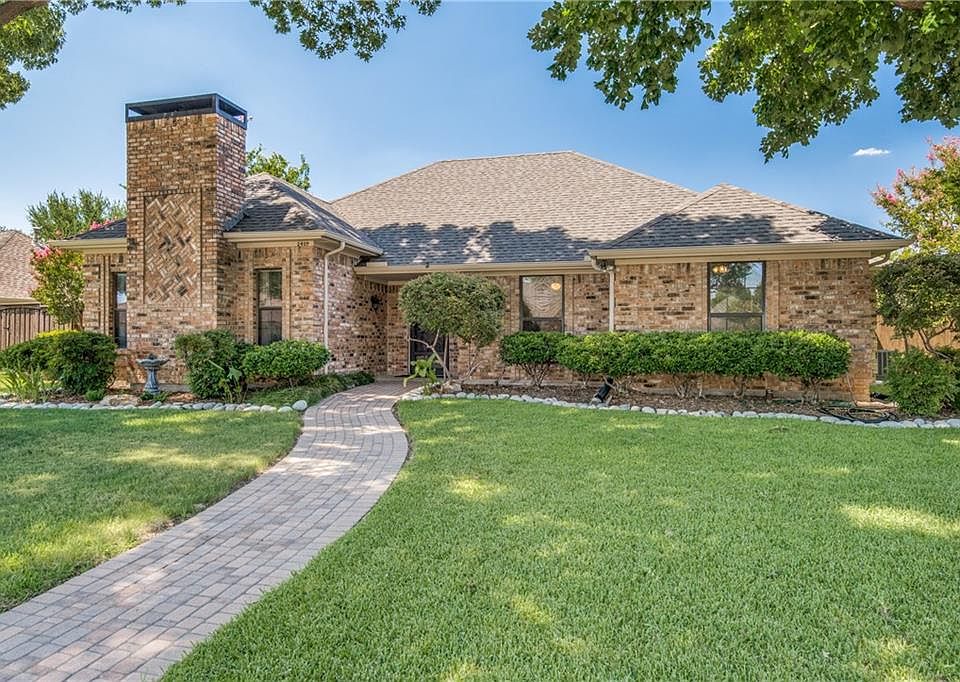1st image of 2409 Powderhorn Dr
