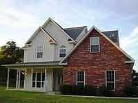 1st image of 10401 Addie Ln
