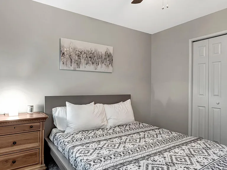 7846 E Belleview St — Photo 14