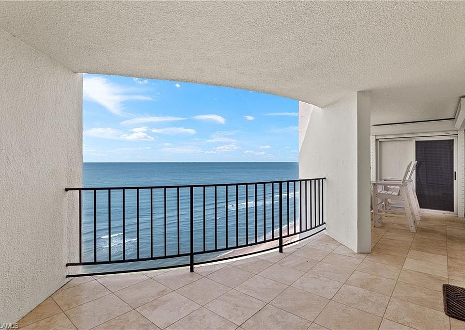 1st image of 3951 GULF SHORE BLVD N #PH 2C