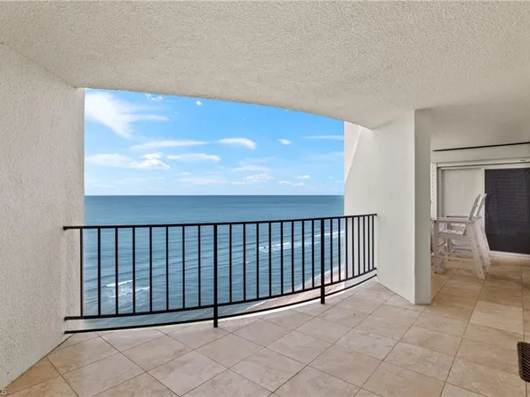 3951 GULF SHORE BLVD N #PH 2C, NAPLES, FL 34103