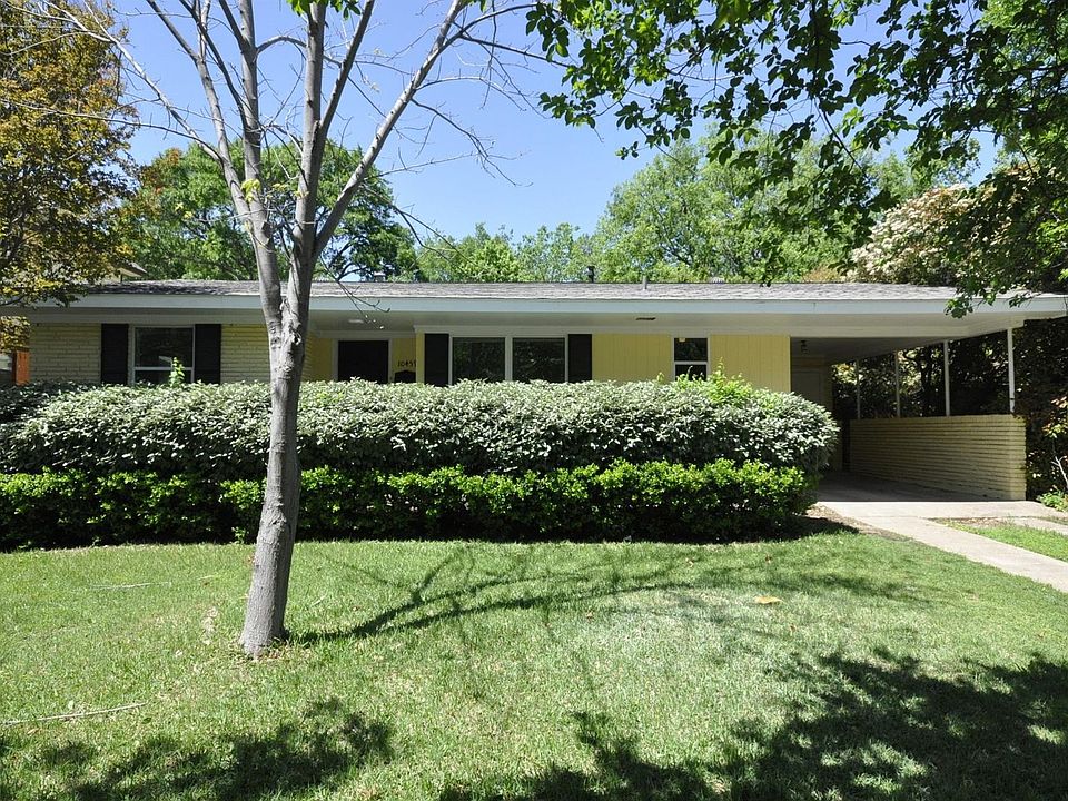 1st image of 10457 Solta Dr