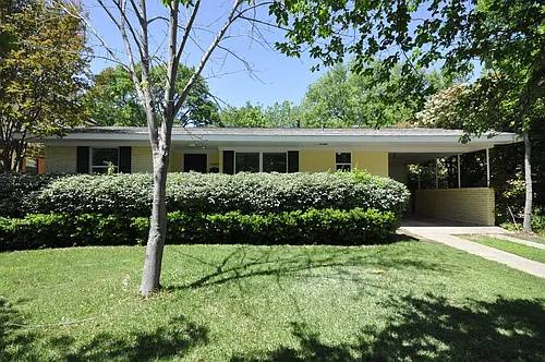 10457 Solta Dr Photo 1 10457 Solta Dr Photo 1
