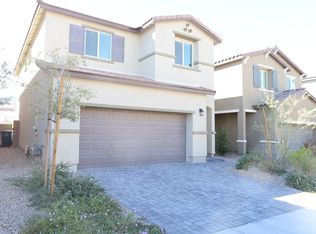 5253 Acadia Leaf St, Las Vegas, NV 89166